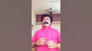 🎼🎼🎤 #KISHOR #KUMAR SAHAB🎷🥁🎺🎻🪕🎸🎧🎧🎧🎧PLZ💕💕#MERI #PYARI  #BEHENIYA 💕 💜🖤❤️SACCHA ZUTHA (1970 ) .....
