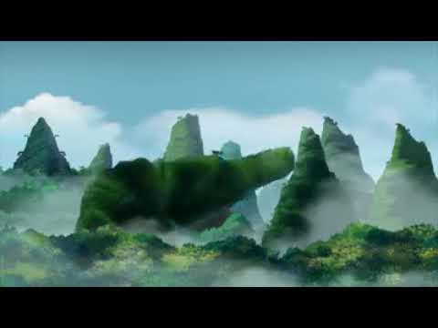 THE UPSIDEDOWN😱 (OGGY AND THE COCKROACHES)/Full Episode in HD