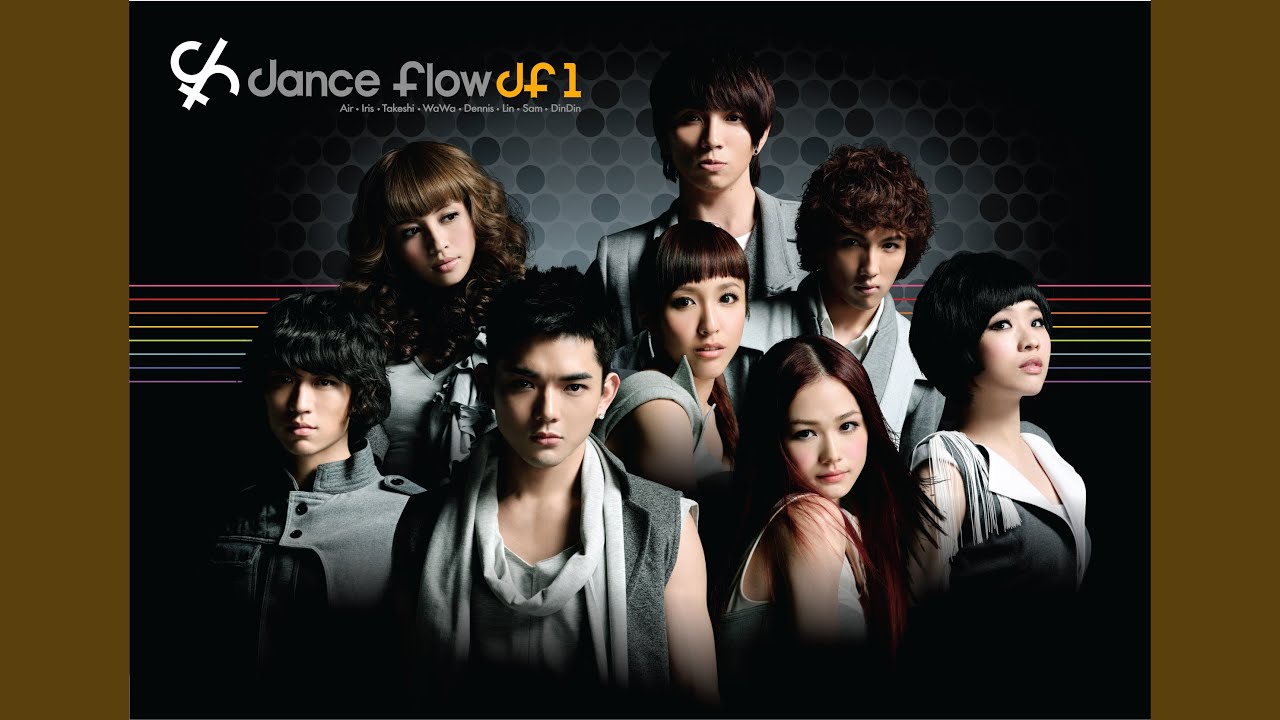 hq720.jpg?sqp=-