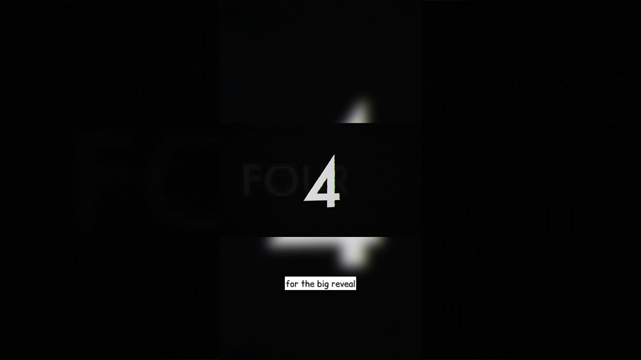 The SHOCKING Sport You Should Be Obsessed With! 