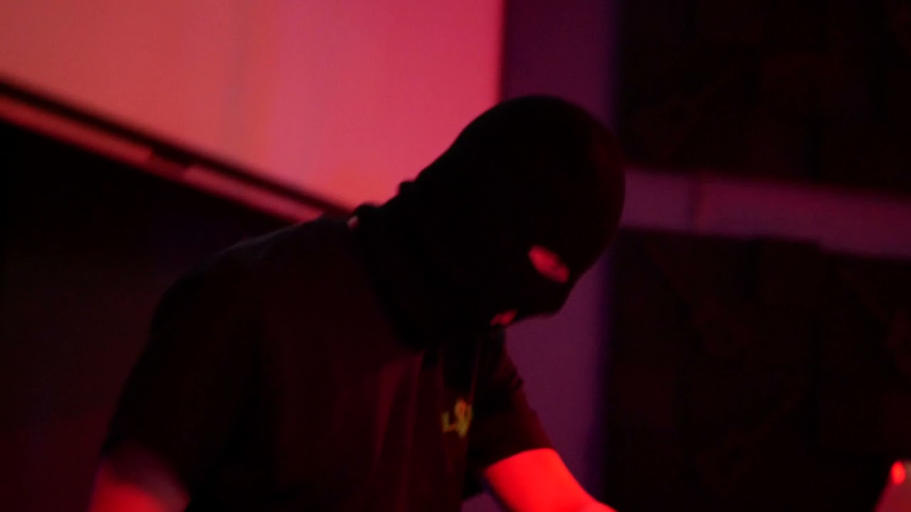 Watch MOSHPIT - Lil $ithlord (Official Music Video) on YouTube Watch MOSHPIT - Lil $ithlord (Official Music Video) on YouTube