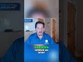 Split-Level Home Inspection Uncovers Water Damage #homeinspection #realestate #diy