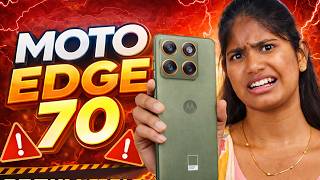 எனனட -Phone நளயத. Moto ஏணட இநத வல உனகக