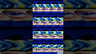 Klasky Csupo in 4ormulator V777