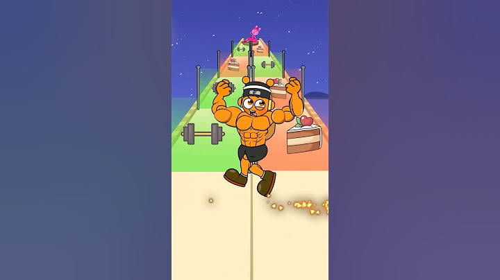 Build a Queen Run Challenge with Oren VS Tung Tung Tung Sahur - Who will Pinki choose?