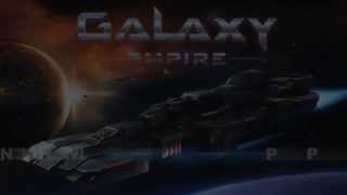 Игра Galaxy Empire для iPhone iPad screenshot 5