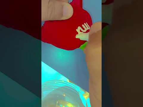 خط اسم سميه بالورد