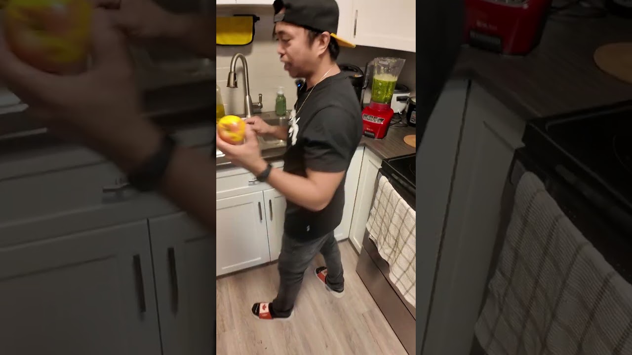 Fruits & Vegetables Beetmode Part 1