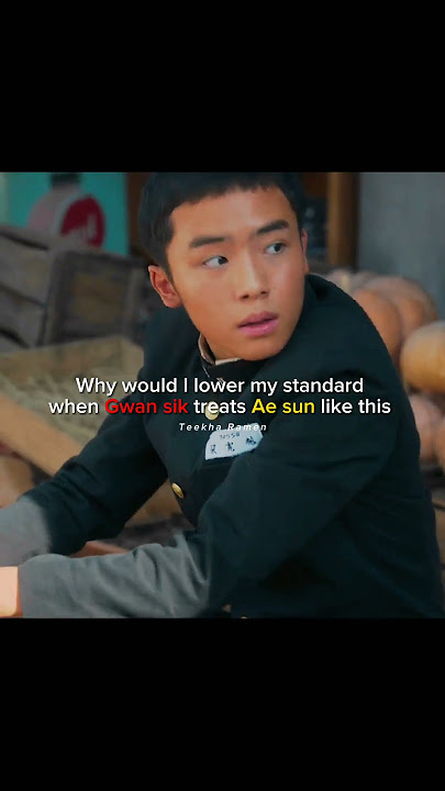 the actual princess treatment || When life gives you tangerines