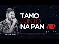 TAMO JUNTO NA PAN - 30/09/20 - AO VIVO