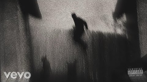 Travis Scott - CHAMPAIN & VACAY (ULTIMATE VERSION)