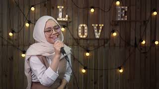 Download Lagu Ku Kejar Kau Lari cover  Dinda  cipt Cecep AS MP3