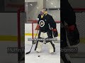 Anaheim Ducks NHL Pro vs. Social Media Manager