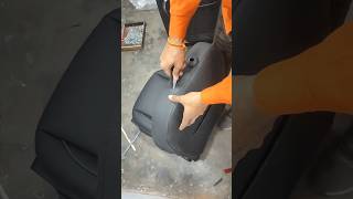hed cuting ✂️✂️✂️✂️ ll #viral #fashion #carsafety #music #trend #trending