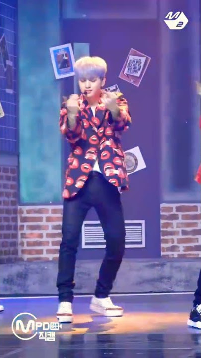 ikon song yunhyeong 'but you' dance #ikon #song #yunhyeong