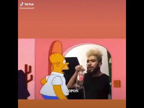 راني سكرانا