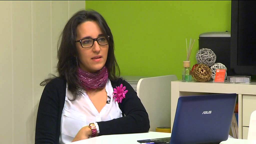 Reportaje VTelevisión