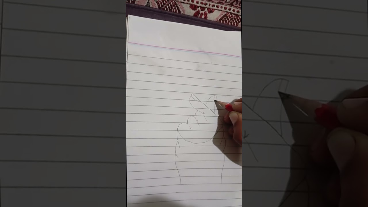 Mud to Magic – Handmade Clay Creations