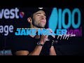 Jake Miller Performs "First Flight Home" Live at Y100 Miami