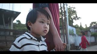 Sachisien Music Video Naka Short Film Daplak I Sniaw