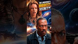 He Discovered the Ultimate Secret of the Universe! 🤯