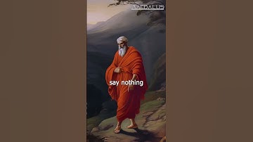 ~ Aristotle #shorts #aristotle #philosophy #stoicism