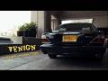 [Free] Benign | Hip Hop × Trap beat | #hiphoptypebeat