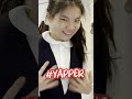 Pippa Park = your new #KoreanAmerican BFF! #Middleschool has her #anxious &amp; overwhelmed 😰#pippapark