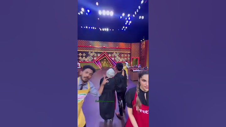cook with comali s3 upcoming episode shooting Spot reel video#shorts #video #reel #ytshorts #vijaytv