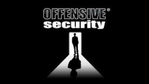 How to pass OSCP (Offensive Security Certified Professional)