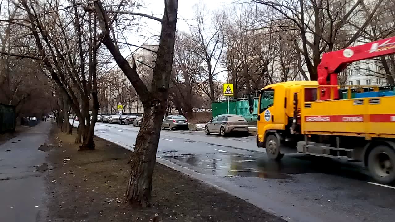 Киров новосибирск на машине