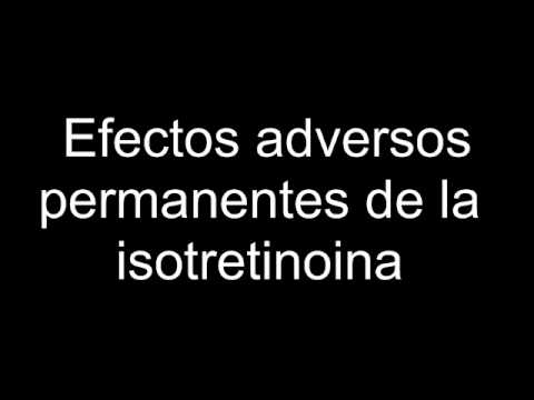 El carbón activo de los granos sobre la persona como aceptar