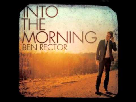 Ben Rector- Dance with me baby