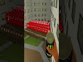 Part-332 #Sandbox #GMod