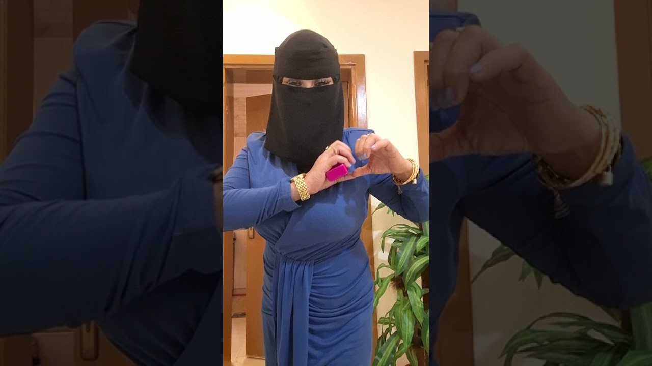 Basma Woman family 2026 daily routine of my life vlog video 101