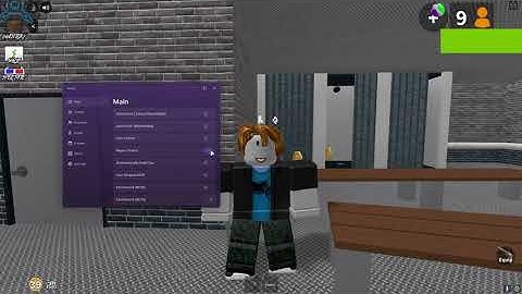 *GOD* Murder mystery 2 script (Kill All, Silent Aim, Auto Farm) Pastebin