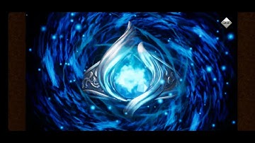 Octopath COTC - Final set of pulls on Triangle Strategy Collab