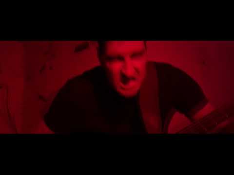 DEPRECIATE THE LIAR - Swallowed By Swine (Official Music Video)