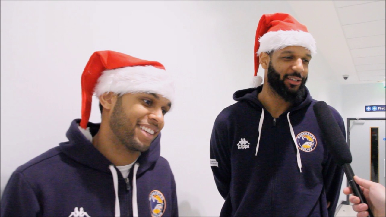 The history of Ashton Khan & Mo Walker YouTube