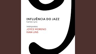 Influência do Jazz