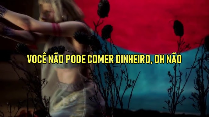 Aurora 💘 Scarborough Fair (Tradução) - ♥♪♫♥ Suspiros