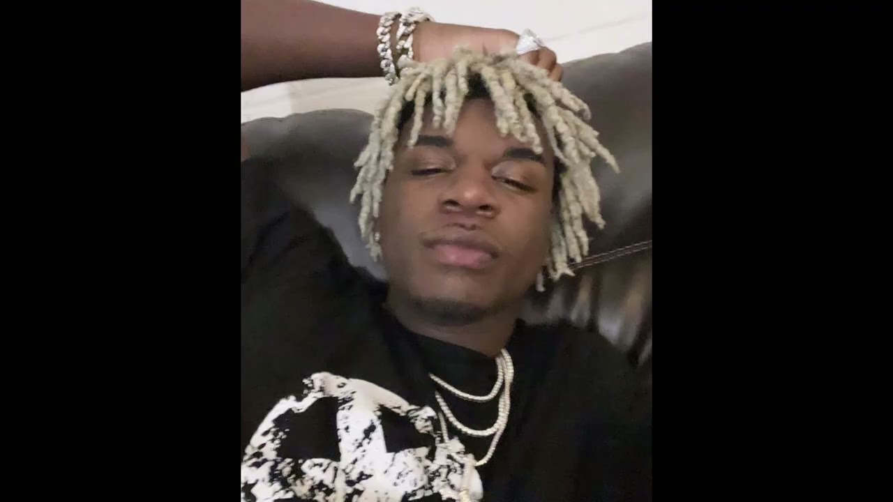 [FREE] ken carson x project x - type beat - classic