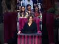 #kapilsharma #kapilsharmashow #thegreatindiankapilsharmashow #comedyshow