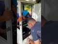 Do Zero ao POP Hoje é dia de seguir firme na estrutura do nosso Ponto de Presença