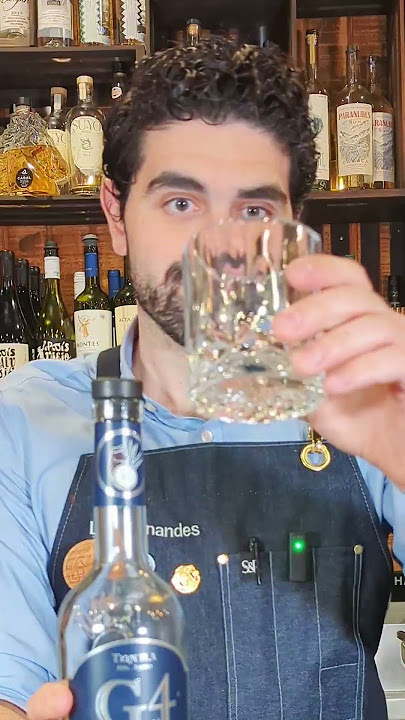 Top 3 Favorite Blanco Tequilas to be Sipping on Now