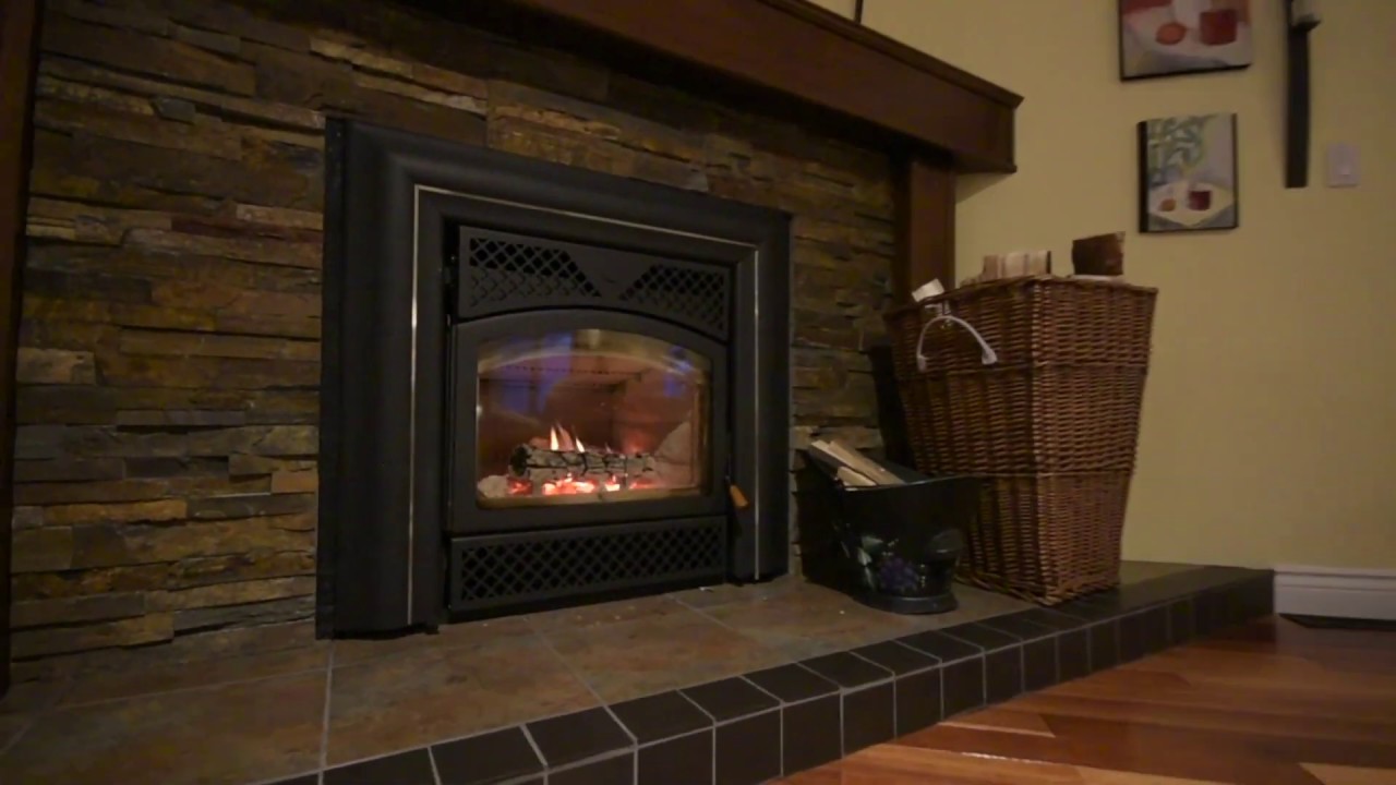 Westlock acreage for sale YouTube