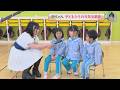 STU48池ちゃんのまいにち☆げんきッズ|SunSun保育園|池田裕楽|ピタニュー
