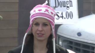 Acton Winter Carnival 2012 Feb 2012