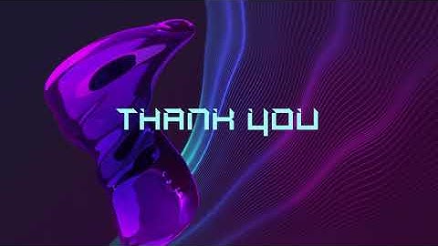 Laboratory 2: Basic Arduino Programming