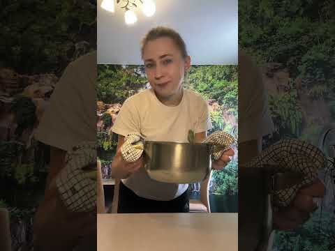 Самый вкусный рецепт малосольной скумбрии 👍#скумбия #малосольнаяскумбрия #мамаготовит